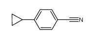 1126-27-8 structure