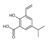 113412-21-8 structure