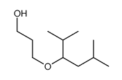 113412-43-4 structure