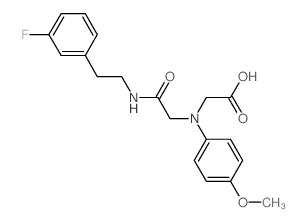 1142215-96-0 structure