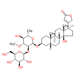 114586-47-9 structure