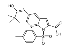 1146215-19-1 structure