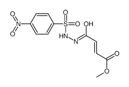 114642-64-7 structure