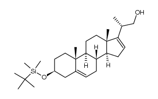 115019-40-4 structure