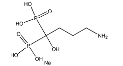 1159813-02-1 structure