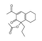 116471-93-3 structure