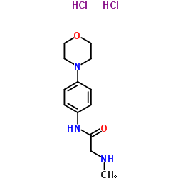 1173250-08-2 structure