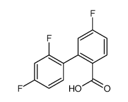 1182443-20-4 structure