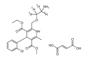 1185246-15-4 structure