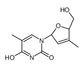 118744-88-0 structure