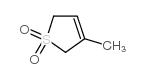 1193-10-8 structure