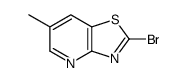 1206250-27-2 structure