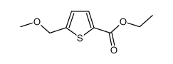 1211512-76-3 structure