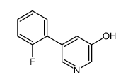 1214342-56-9 structure