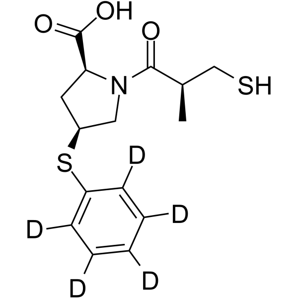 1217716-12-5结构式