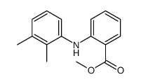 1222-42-0结构式