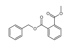 1225-85-0 structure