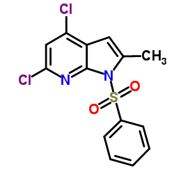 1227268-69-0 structure