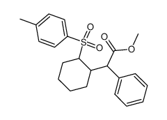 122898-91-3 structure