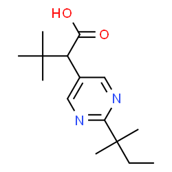 122936-31-6 structure