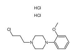 METHYL3-METHYL-2-FUROATE Structure