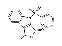 1239864-83-5结构式