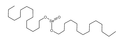 124161-28-0 structure