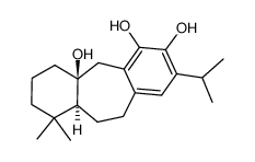 124960-41-4 structure