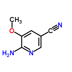 1256821-98-3 structure