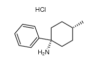 125801-99-2 structure