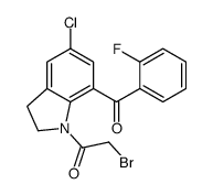 126149-65-3 structure