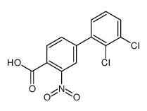 1261892-94-7 structure