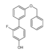 1261930-78-2 structure