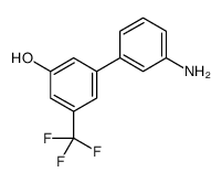 1262003-59-7 structure