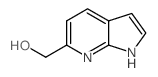 1263413-97-3 structure