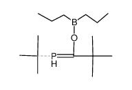 126443-82-1 structure