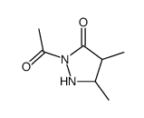 130064-86-7 structure