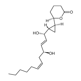 130223-05-1 structure