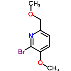 1305324-98-4 structure