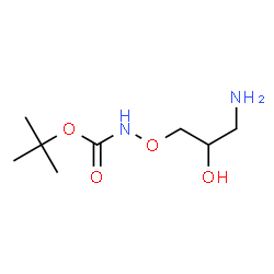 130545-07-2 structure