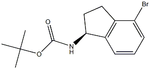 1307231-21-5结构式