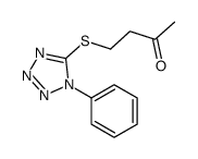 13137-99-0 structure