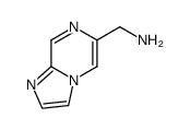 1313726-31-6 structure