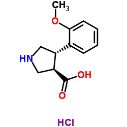 1330750-51-0 structure