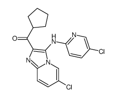 1332480-22-4 structure