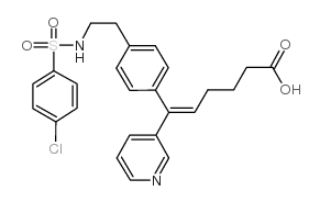 133276-80-9 structure