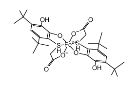 1333123-12-8 structure