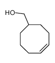 13366-81-9 structure