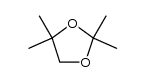 13372-34-4 structure