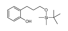 1346808-84-1 structure